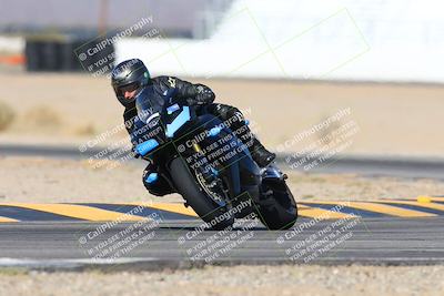 media/Mar-09-2025-TrackXperience (Sun) [[4c2000c718]]/3-Level 2/Session 2 (Turn 15)/